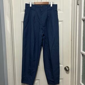 Vintage REITMANS classics pants.  Size 13/14